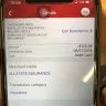 Allstate Insurance - very bad service and horrible attitude - Photo 9