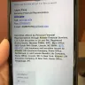 Allstate Insurance - very bad service and horrible attitude - Photo 6