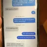 Allstate Insurance - very bad service and horrible attitude - Photo 4