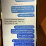 Allstate Insurance - very bad service and horrible attitude - Photo 1