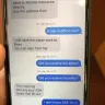Allstate Insurance - very bad service and horrible attitude - Photo 8