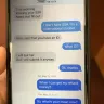 Allstate Insurance - very bad service and horrible attitude - Photo 3
