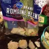Kroger - romaine blend - Photo 1