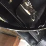 Guess - guess handbag martine style vg649005 colour:black - Photo 2
