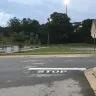 Kroger - parking lot - carts - Photo 1