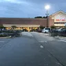 Kroger - parking lot - carts - Photo 3