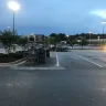 Kroger - parking lot - carts - Photo 9