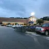 Kroger - parking lot - carts - Photo 7