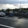 Kroger - parking lot - carts - Photo 8