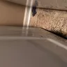 Maytag - maytag bravos xl - Photo 3