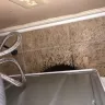 Maytag - maytag bravos xl - Photo 4