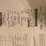 Maytag - maytag bravos xl - Photo 5