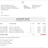 Mr Price Group / MRP - poor quality of clothing - Photo 1