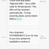Souq.com - service - Photo 1