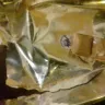 Cadbury - cadbury mint slab - Photo 1