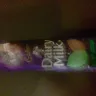 Cadbury - cadbury mint slab - Photo 3