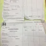 Camella Homes - Request a refund - Photo 1