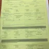 Camella Homes - Request a refund - Photo 2