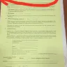 Camella Homes - Request a refund - Photo 3