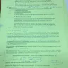 Camella Homes - Request a refund - Photo 4