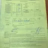 Camella Homes - Request a refund - Photo 5