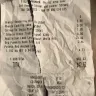 Woolworths - australian lamb leg roast whole - Photo 1
