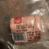 Woolworths - australian lamb leg roast whole - Photo 2