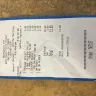 Whataburger - price issues on the same product and order. - Photo 1