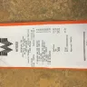 Whataburger - price issues on the same product and order. - Photo 2
