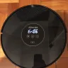 GearBest - faulty product delivered and gearbest neither refund me nor change the product - Photo 1