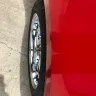 AmericanMuscle - 2018 mustang 5.0 fr500 wheels and tires fitment.