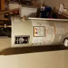 Reliance Home Comfort - old hot water tank - Photo 2