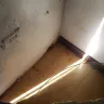 Hotels.com - unsafe and dishonest hotel listing - Photo 2