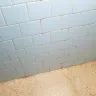 Hotels.com - unsafe and dishonest hotel listing - Photo 3