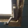 Hotels.com - unsafe and dishonest hotel listing - Photo 5