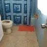 Hotels.com - unsafe and dishonest hotel listing - Photo 7