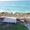 Hotels.com - unsafe and dishonest hotel listing - Photo 10