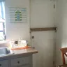 Hotels.com - unsafe and dishonest hotel listing - Photo 12