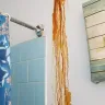 Hotels.com - unsafe and dishonest hotel listing - Photo 13