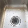 Hotels.com - unsafe and dishonest hotel listing - Photo 14