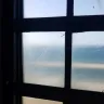 Hotels.com - unsafe and dishonest hotel listing - Photo 16
