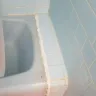 Hotels.com - unsafe and dishonest hotel listing - Photo 17