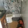 Hotels.com - unsafe and dishonest hotel listing - Photo 18