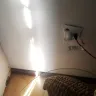 Hotels.com - unsafe and dishonest hotel listing - Photo 19