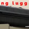 Oman Air - missing luggage - Photo 1