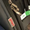 Oman Air - missing luggage - Photo 4