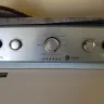 Maytag - mvwc416fw - 3.6 cu. ft top load washer service complaint - Photo 3