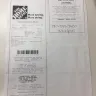 Maytag - mvwc416fw - 3.6 cu. ft top load washer service complaint - Photo 5