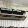 Dawlance - air conditioner - Photo 1