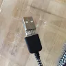 Family Dollar - rugged usb cable